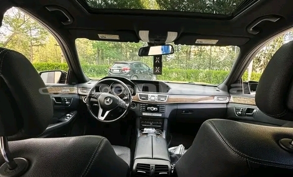 Buy Used Lexus ES 300 Black Car in Batumi in Ajaria Buy Used Lexus ES 300 Black Car in Batumi in Ajaria