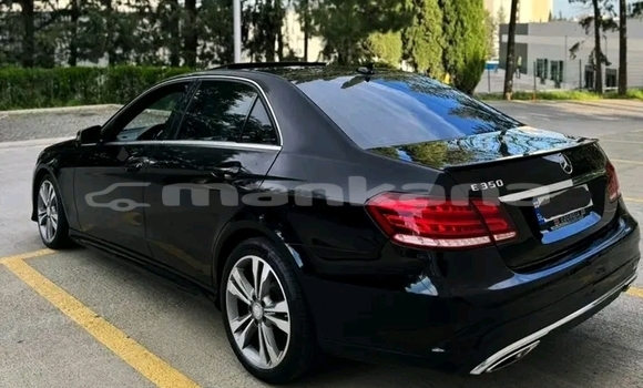 Buy Used Lexus ES 300 Black Car in Batumi in Ajaria Buy Used Lexus ES 300 Black Car in Batumi in Ajaria