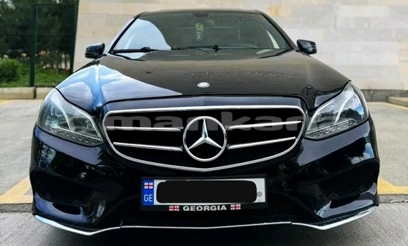 Buy Used Lexus ES 300 Black Car in Batumi in Ajaria Buy Used Lexus ES 300 Black Car in Batumi in Ajaria