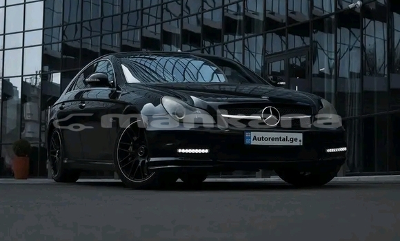 Buy Used Jeep Patriot Black Car in Gudauta in Abhasia Buy Used Jeep Patriot Black Car in Gudauta in Abhasia