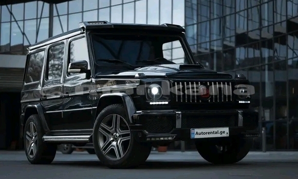 Buy Used Jeep Patriot Black Car in Gudauta in Abhasia Buy Used Jeep Patriot Black Car in Gudauta in Abhasia