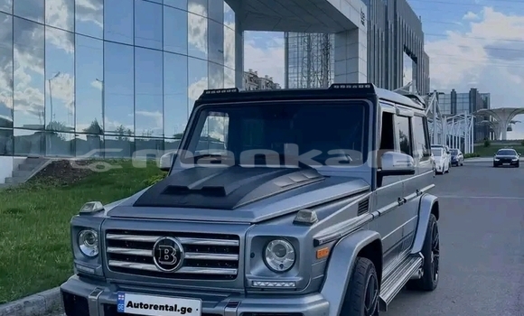 Buy Used Jeep Patriot Black Car in Gudauta in Abhasia Buy Used Jeep Patriot Black Car in Gudauta in Abhasia