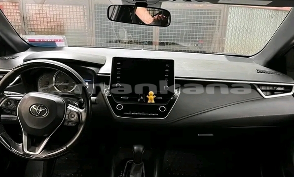 Buy Used BMW 3er Black Car in Batumi in Ajaria Buy Used BMW 3er Black Car in Batumi in Ajaria