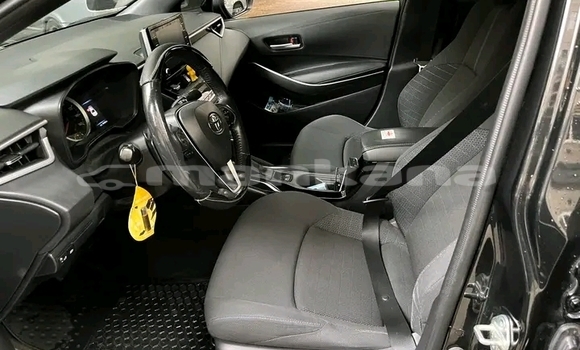 Buy Used BMW 3er Black Car in Batumi in Ajaria Buy Used BMW 3er Black Car in Batumi in Ajaria