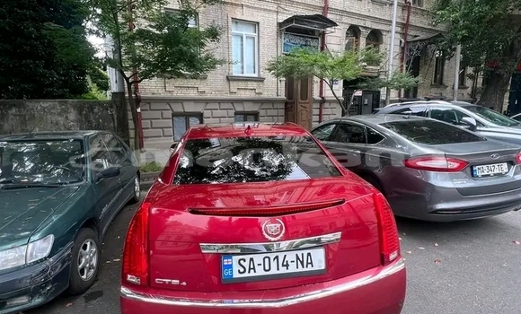 Buy Used Toyota Camry Red Car in Batumi in Ajaria Buy Used Toyota Camry Red Car in Batumi in Ajaria