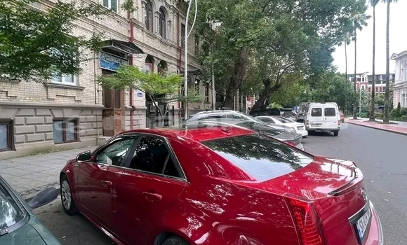 Buy Used Toyota Camry Red Car in Batumi in Ajaria Buy Used Toyota Camry Red Car in Batumi in Ajaria