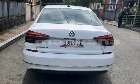 Buy Used Honda Passport Black Car in Batumi in Ajaria Buy Used Honda Passport Black Car in Batumi in Ajaria