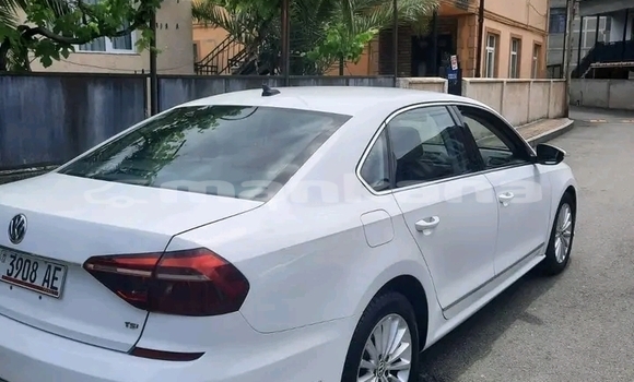 Buy Used Honda Passport Black Car in Batumi in Ajaria Buy Used Honda Passport Black Car in Batumi in Ajaria