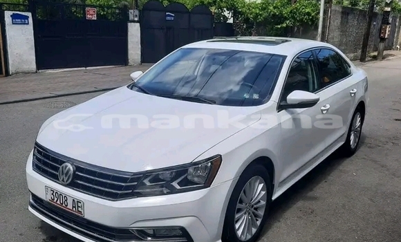 Buy Used Honda Passport Black Car in Batumi in Ajaria Buy Used Honda Passport Black Car in Batumi in Ajaria