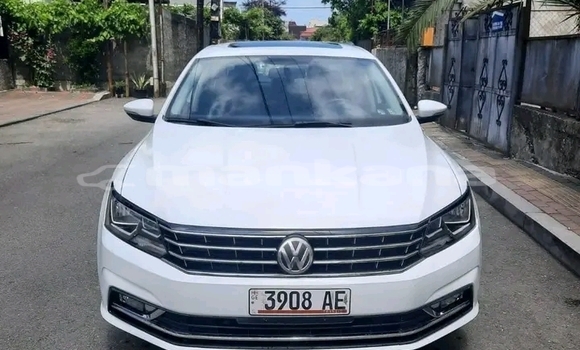 Buy Used Honda Passport Black Car in Batumi in Ajaria Buy Used Honda Passport Black Car in Batumi in Ajaria