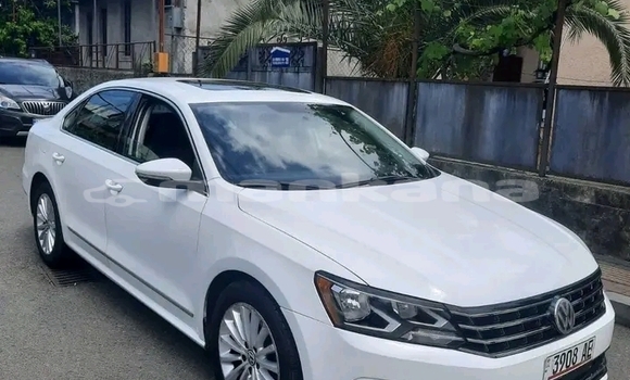 Buy Used Honda Passport Black Car in Batumi in Ajaria Buy Used Honda Passport Black Car in Batumi in Ajaria