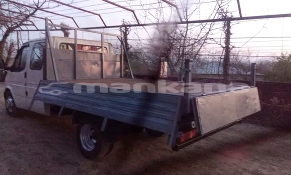 Buy Used Toyota Hiace White Car in Batumi in Ajaria Buy Used Toyota Hiace White Car in Batumi in Ajaria