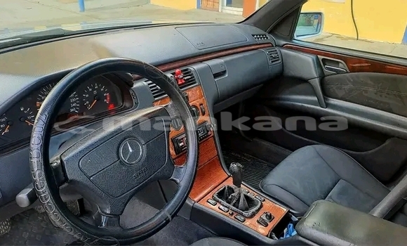 Buy Used Toyota Aqua Other Car in Bihvinta in Abhasia Buy Used Toyota Aqua Other Car in Bihvinta in Abhasia