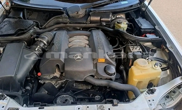 Buy Used Toyota Aqua Other Car in Bihvinta in Abhasia Buy Used Toyota Aqua Other Car in Bihvinta in Abhasia