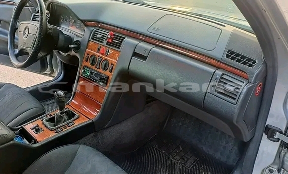 Buy Used Toyota Aqua Other Car in Bihvinta in Abhasia Buy Used Toyota Aqua Other Car in Bihvinta in Abhasia