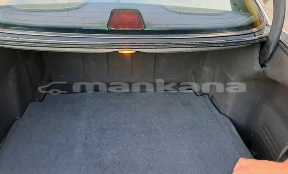 Buy Used Toyota Aqua Other Car in Bihvinta in Abhasia Buy Used Toyota Aqua Other Car in Bihvinta in Abhasia