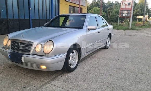 Buy Used Toyota Aqua Other Car in Bihvinta in Abhasia Buy Used Toyota Aqua Other Car in Bihvinta in Abhasia