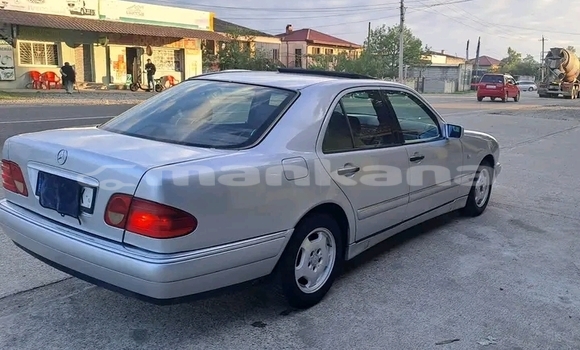 Buy Used Toyota Aqua Other Car in Bihvinta in Abhasia Buy Used Toyota Aqua Other Car in Bihvinta in Abhasia