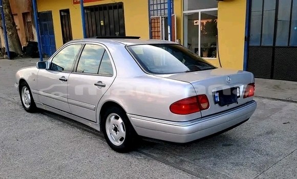 Buy Used Toyota Aqua Other Car in Bihvinta in Abhasia Buy Used Toyota Aqua Other Car in Bihvinta in Abhasia