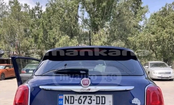 Buy Used Nissan Expert Other Car in Batumi in Ajaria Buy Used Nissan Expert Other Car in Batumi in Ajaria