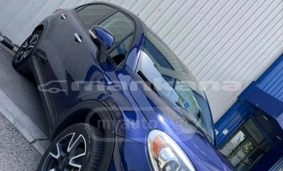 Buy Used Nissan Expert Other Car in Batumi in Ajaria Buy Used Nissan Expert Other Car in Batumi in Ajaria