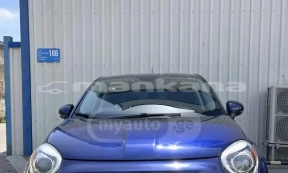 Buy Used Nissan Expert Other Car in Batumi in Ajaria Buy Used Nissan Expert Other Car in Batumi in Ajaria