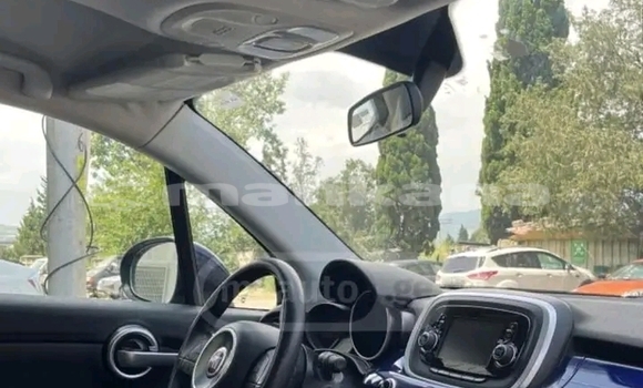 Buy Used Nissan Expert Other Car in Batumi in Ajaria Buy Used Nissan Expert Other Car in Batumi in Ajaria