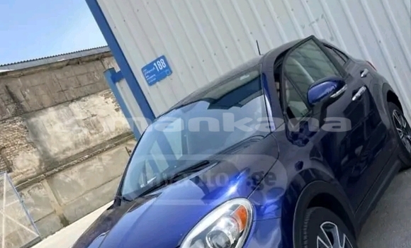 Buy Used Nissan Expert Other Car in Batumi in Ajaria Buy Used Nissan Expert Other Car in Batumi in Ajaria