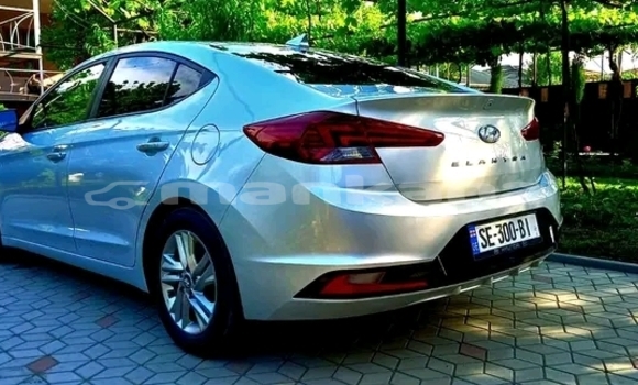 Buy Used BMW 4-Series Other Car in Dusheti in Mcheta-Mtianeti