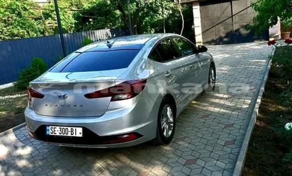 Buy Used BMW 4-Series Other Car in Dusheti in Mcheta-Mtianeti Buy Used BMW 4-Series Other Car in Dusheti in Mcheta-Mtianeti