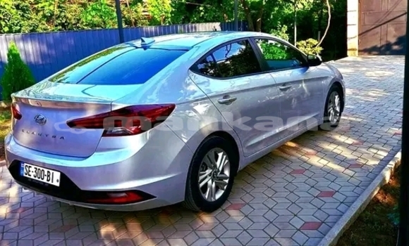 Buy Used BMW 4-Series Other Car in Dusheti in Mcheta-Mtianeti Buy Used BMW 4-Series Other Car in Dusheti in Mcheta-Mtianeti