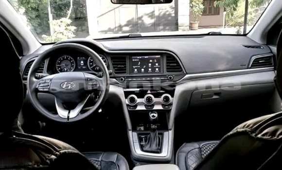 Buy Used BMW 4-Series Other Car in Dusheti in Mcheta-Mtianeti Buy Used BMW 4-Series Other Car in Dusheti in Mcheta-Mtianeti