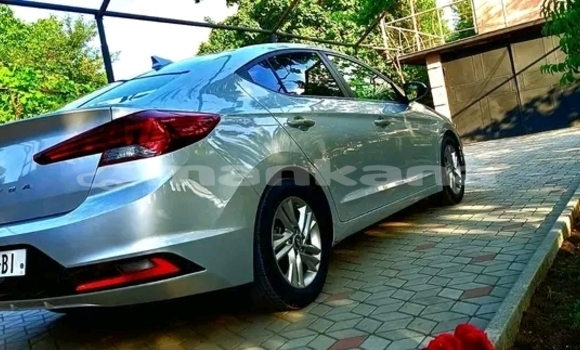 Buy Used BMW 4-Series Other Car in Dusheti in Mcheta-Mtianeti Buy Used BMW 4-Series Other Car in Dusheti in Mcheta-Mtianeti