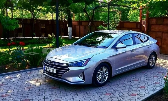 Buy Used BMW 4-Series Other Car in Dusheti in Mcheta-Mtianeti Buy Used BMW 4-Series Other Car in Dusheti in Mcheta-Mtianeti