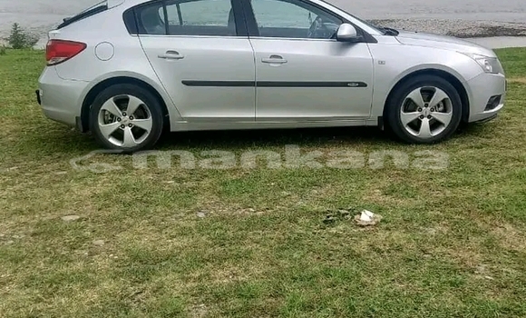 Buy Used Nissan Almera Other Car in Batumi in Ajaria Buy Used Nissan Almera Other Car in Batumi in Ajaria