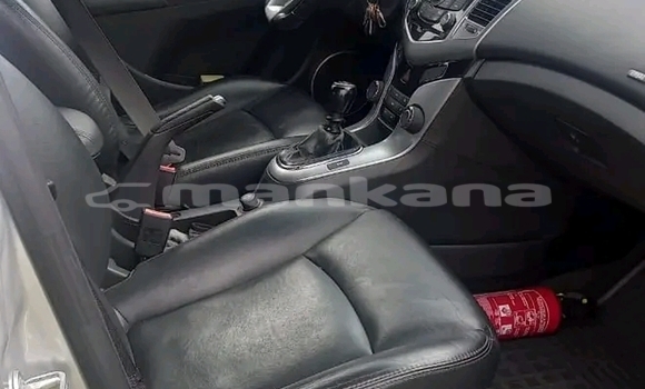 Buy Used Nissan Almera Other Car in Batumi in Ajaria Buy Used Nissan Almera Other Car in Batumi in Ajaria