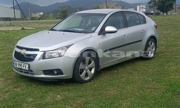Buy Used Nissan Almera Other Car in Batumi in Ajaria Buy Used Nissan Almera Other Car in Batumi in Ajaria