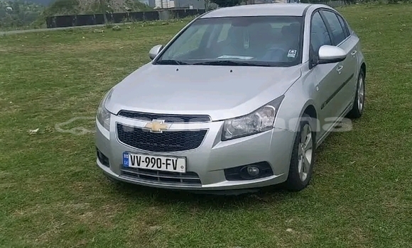 Buy Used Nissan Almera Other Car in Batumi in Ajaria Buy Used Nissan Almera Other Car in Batumi in Ajaria