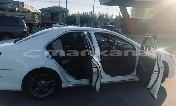 Buy Used BMW 4-Series White Car in Gulripshi in Abhasia Buy Used BMW 4-Series White Car in Gulripshi in Abhasia