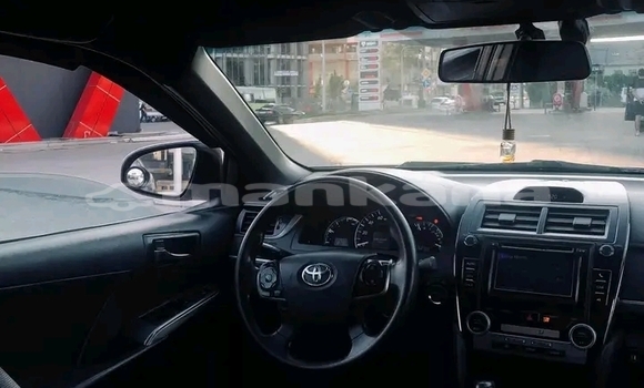 Buy Used BMW 4-Series White Car in Gulripshi in Abhasia Buy Used BMW 4-Series White Car in Gulripshi in Abhasia