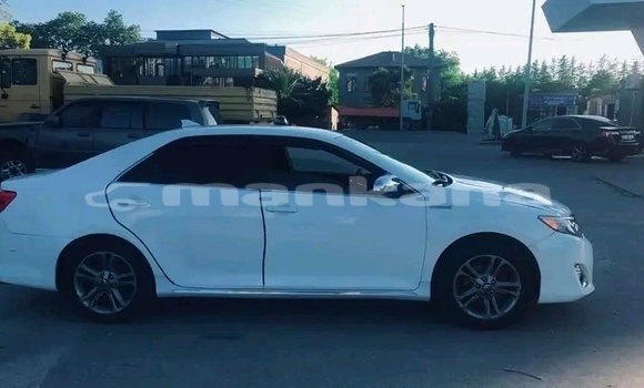 Buy Used BMW 4-Series White Car in Gulripshi in Abhasia Buy Used BMW 4-Series White Car in Gulripshi in Abhasia