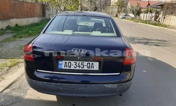 Buy Used Audi A1 Other Car in Chiatura in Imereti Buy Used Audi A1 Other Car in Chiatura in Imereti
