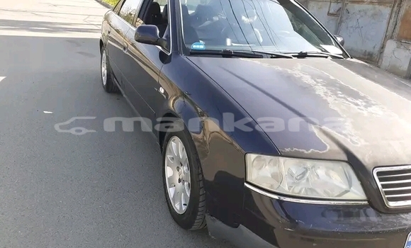 Buy Used Audi A1 Other Car in Chiatura in Imereti Buy Used Audi A1 Other Car in Chiatura in Imereti