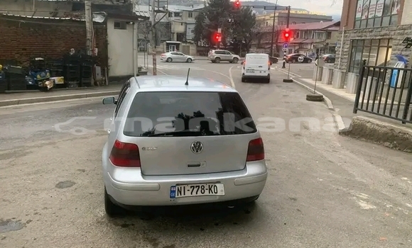 Buy Used Toyota Matrix Other Car in Batumi in Ajaria Buy Used Toyota Matrix Other Car in Batumi in Ajaria