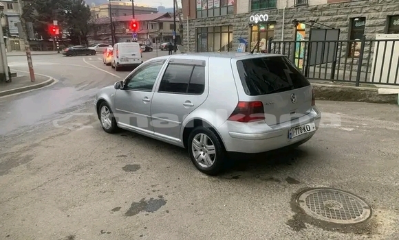 Buy Used Toyota Matrix Other Car in Batumi in Ajaria Buy Used Toyota Matrix Other Car in Batumi in Ajaria