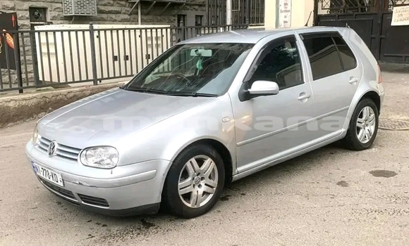 Buy Used Toyota Matrix Other Car in Batumi in Ajaria Buy Used Toyota Matrix Other Car in Batumi in Ajaria