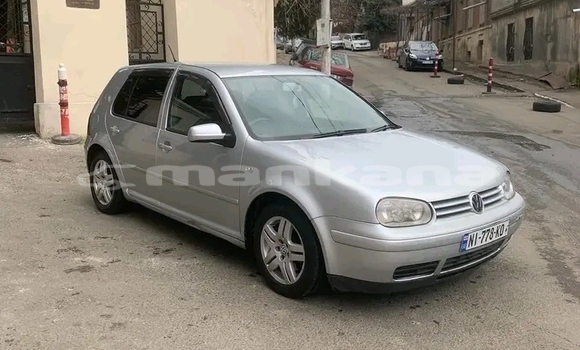 Buy Used Toyota Matrix Other Car in Batumi in Ajaria Buy Used Toyota Matrix Other Car in Batumi in Ajaria