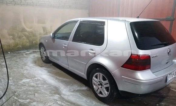 Buy Used Toyota Matrix Other Car in Batumi in Ajaria Buy Used Toyota Matrix Other Car in Batumi in Ajaria