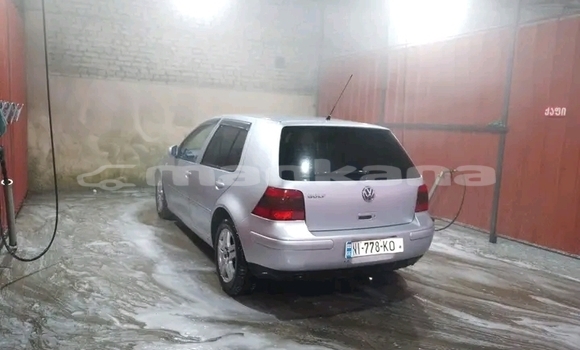 Buy Used Toyota Matrix Other Car in Batumi in Ajaria Buy Used Toyota Matrix Other Car in Batumi in Ajaria