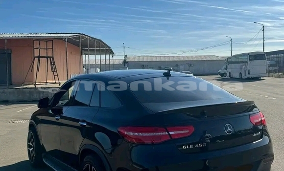 Buy Used Honda BR-V Black Car in Suhumi in Abhasia Buy Used Honda BR-V Black Car in Suhumi in Abhasia